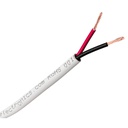 Audtek 16A2C500