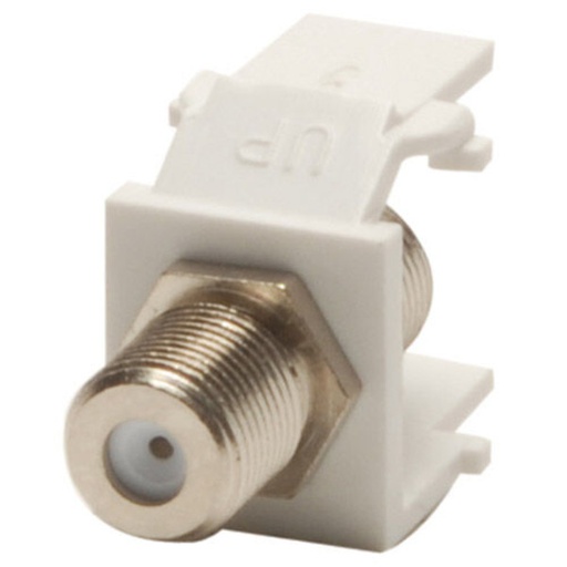 Audtek KMLK9