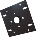 Crimson CA8