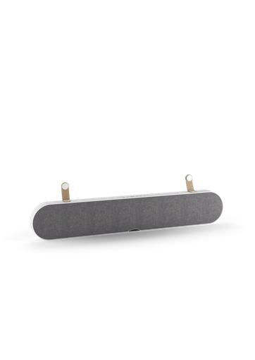 DALI KATCH ONE (Mountain White)