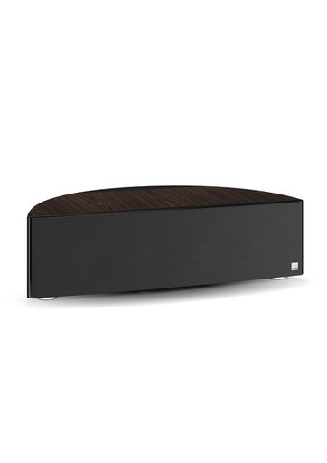 DALI EPICON VOKAL (WALNUT)