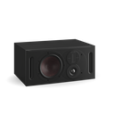 DALI OPTICON VOKAL MK2 (BLACK SATIN)