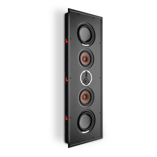DALI PHANTOM S-280