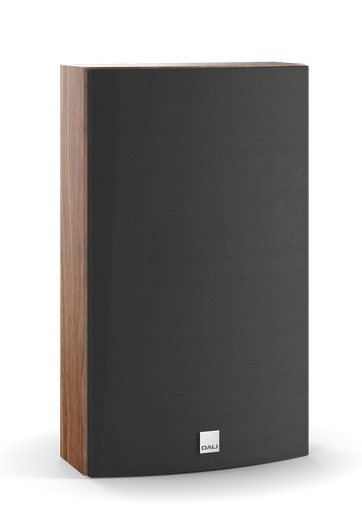 DALI RUBICON LCR (WALNUT)