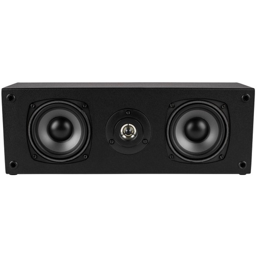 Dayton Audio C452
