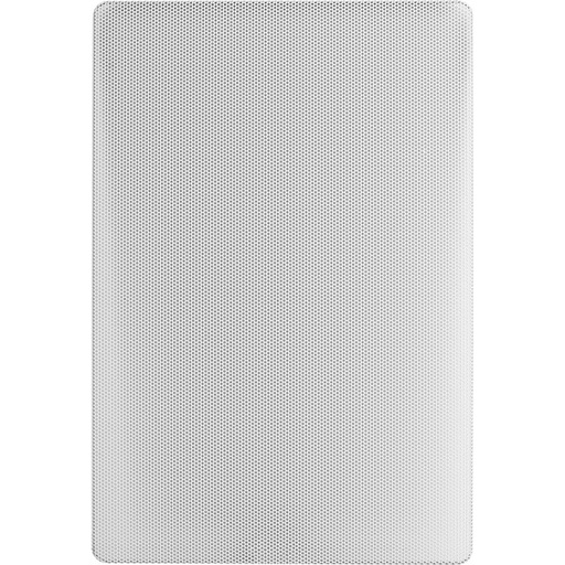 Dayton Audio CS62W-G