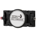 Dayton Audio DAEX-13-4SM