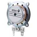 Dayton Audio DAEX25FHE-4