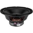 Dayton Audio DCS305-4