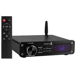 Dayton Audio DTA-PRO