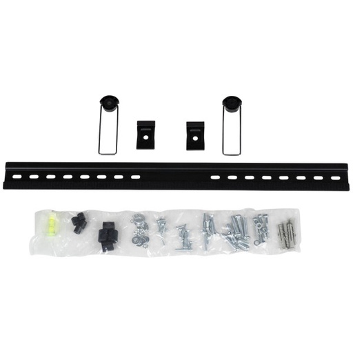 Shadow Mounts HM3260