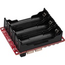 Dayton Audio LBB-3v2