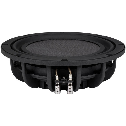 Dayton Audio LS10-44