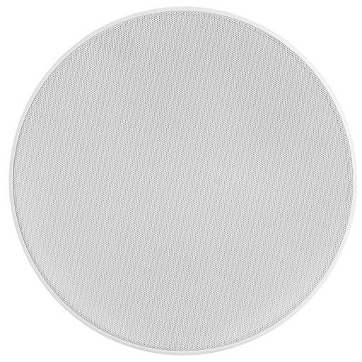 Dayton Audio ME820C-G