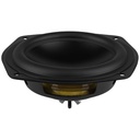 Dayton Audio ND140-PR