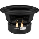 Dayton Audio RSS210HO-8