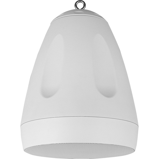 Dayton Audio WP8WT