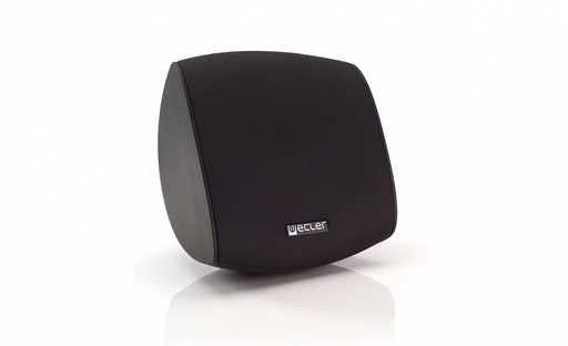 Ecler AUDEO108BK