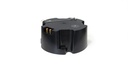 Ecler AVICCAN8L