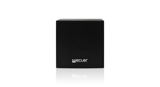 Ecler eAMBIT103BK
