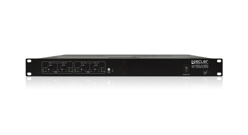 Ecler eHSA4-150