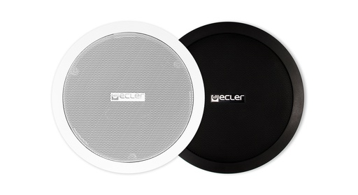 Ecler IC6BK
