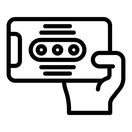 Luxul SUBSCRIPTION-24