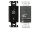RDL DB-RLC10MC