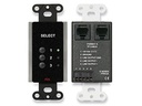 RDL DB-TPRX3AC
