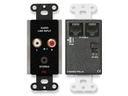 RDL DB-TPSL1AC