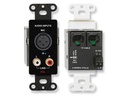 RDL DB-TPSL2A