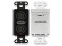 RDL DB-TPSM2AC