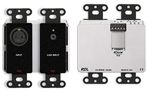 RDL DDB-BN2ML