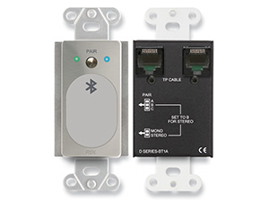 RDL DS-BT1A