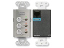 RDL DS-RC3MC