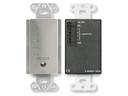 RDL DS-RCS4C