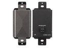 RDL DS-SP1A