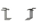 RDL EZ-UCB2