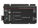 RDL FP-ALC1