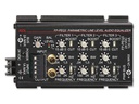 RDL FP-PEQ3