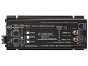 RDL FP-TPX3A