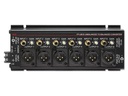 RDL FP-UBC6