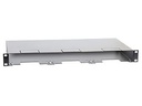 RDL RC-1UR