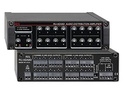 RDL RU-ADA8D