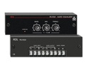 RDL RU-EQ3
