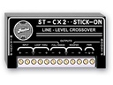 RDL ST-CX2