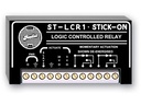 RDL ST-LCR1