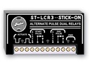 RDL ST-LCR3