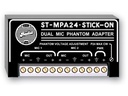 RDL ST-MPA24