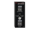 RDL TX-70A